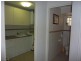 409 Fairney View-Fernvale Road, Fairney View QLD 4306