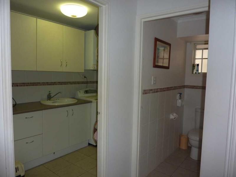 409 Fairney View-Fernvale Road, Fairney View QLD 4306