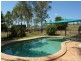 409 Fairney View-Fernvale Road, Fairney View QLD 4306
