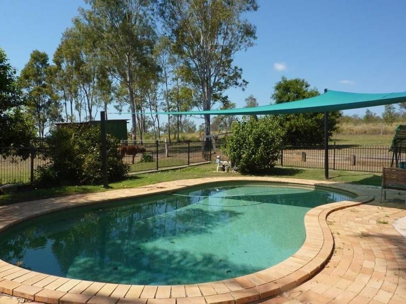 409 Fairney View-Fernvale Road, Fairney View QLD 4306