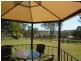 409 Fairney View-Fernvale Road, Fairney View QLD 4306