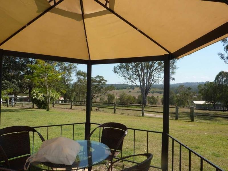 409 Fairney View-Fernvale Road, Fairney View QLD 4306