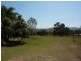 409 Fairney View-Fernvale Road, Fairney View QLD 4306