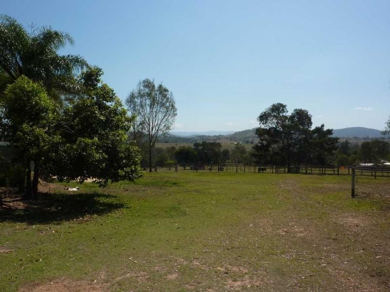 409 Fairney View-Fernvale Road, Fairney View QLD 4306