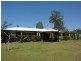 409 Fairney View-Fernvale Road, Fairney View QLD 4306