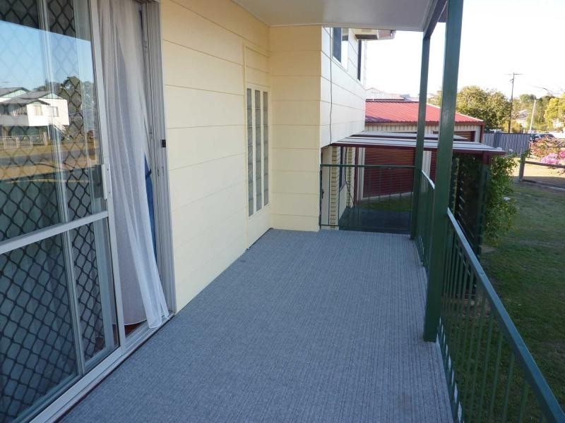 13 Pryde Street, Lowood QLD 4311