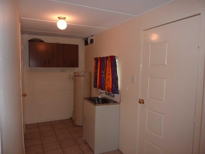 13 Pryde Street, Lowood QLD 4311