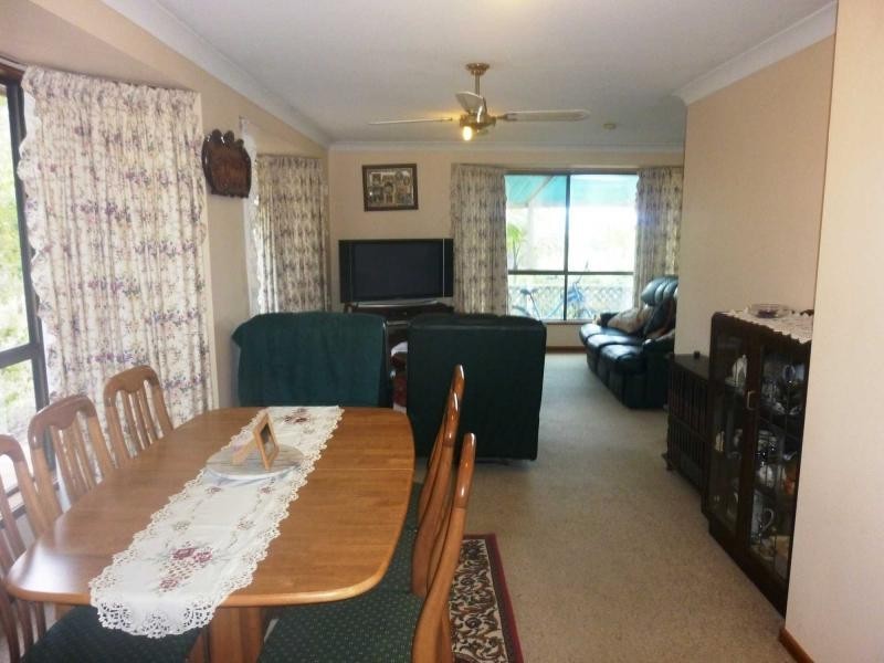 Regency Downs QLD 4341