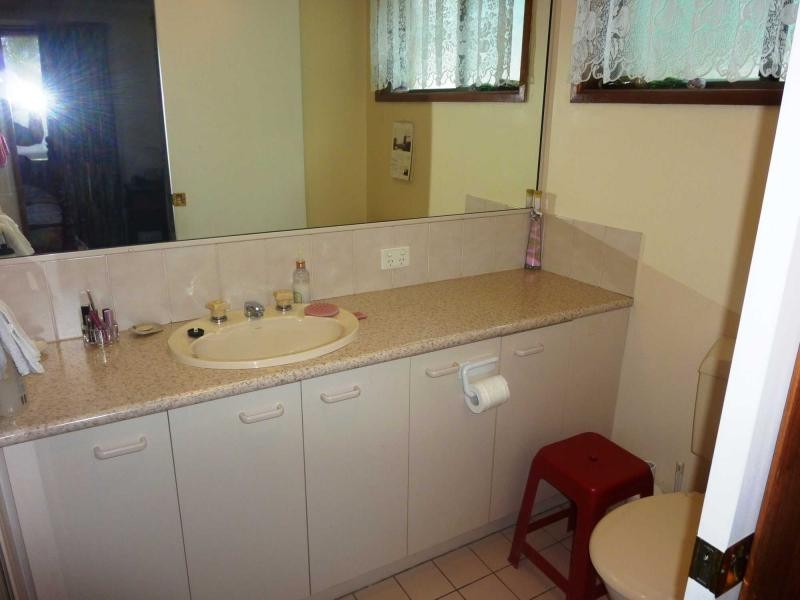 Regency Downs QLD 4341