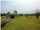 Regency Downs QLD 4341