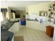 Regency Downs QLD 4341