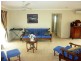 Regency Downs QLD 4341