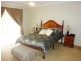 Regency Downs QLD 4341