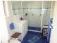 Regency Downs QLD 4341