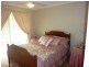 Regency Downs QLD 4341