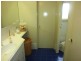 Regency Downs QLD 4341