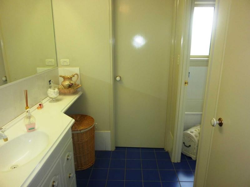 Regency Downs QLD 4341