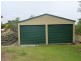 Regency Downs QLD 4341