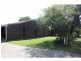 855 Beenleigh Road, Runcorn QLD 4113