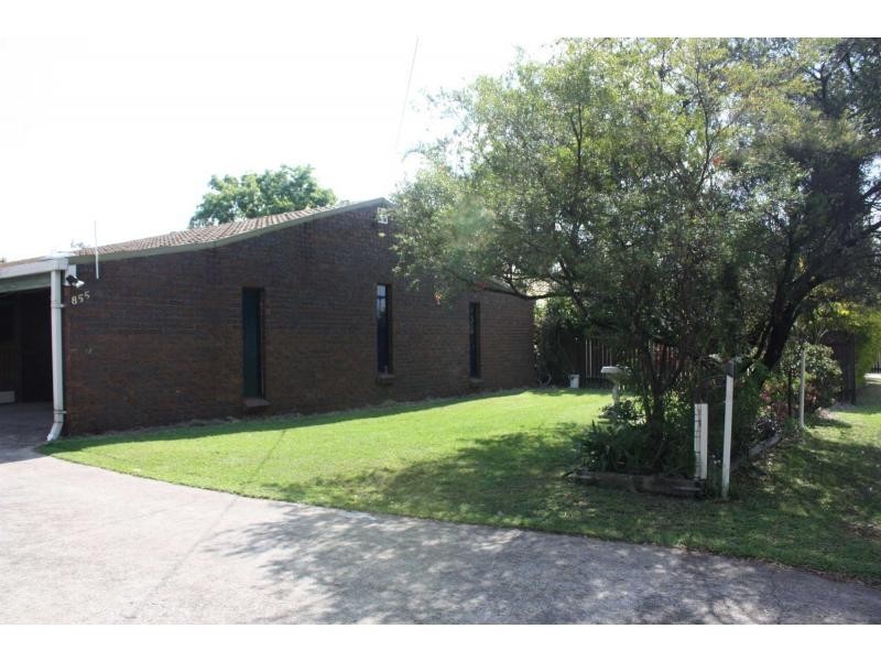 855 Beenleigh Road, Runcorn QLD 4113