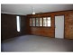 855 Beenleigh Road, Runcorn QLD 4113