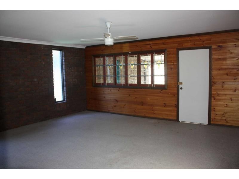 855 Beenleigh Road, Runcorn QLD 4113