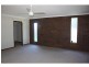 855 Beenleigh Road, Runcorn QLD 4113