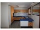855 Beenleigh Road, Runcorn QLD 4113
