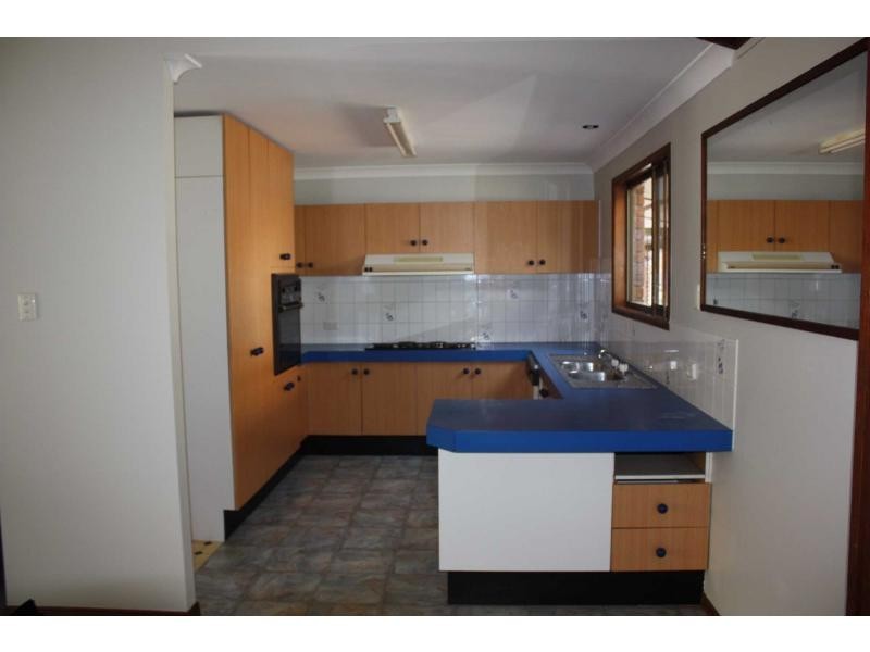 855 Beenleigh Road, Runcorn QLD 4113