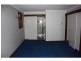855 Beenleigh Road, Runcorn QLD 4113