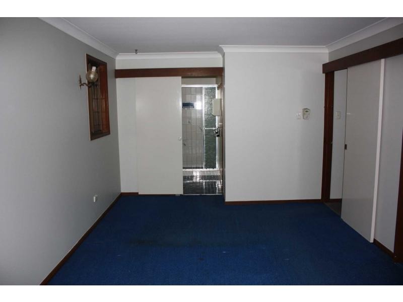 855 Beenleigh Road, Runcorn QLD 4113