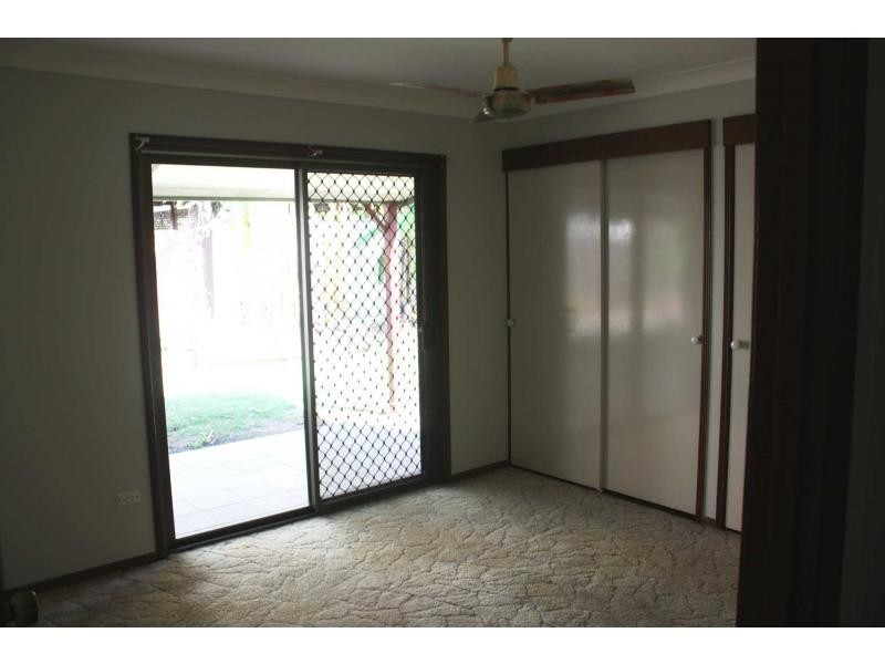 855 Beenleigh Road, Runcorn QLD 4113