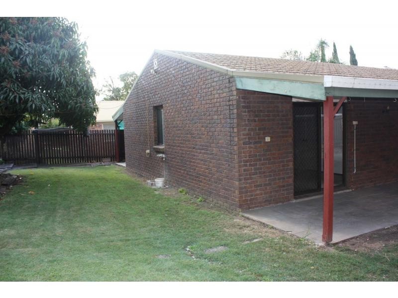 855 Beenleigh Road, Runcorn QLD 4113