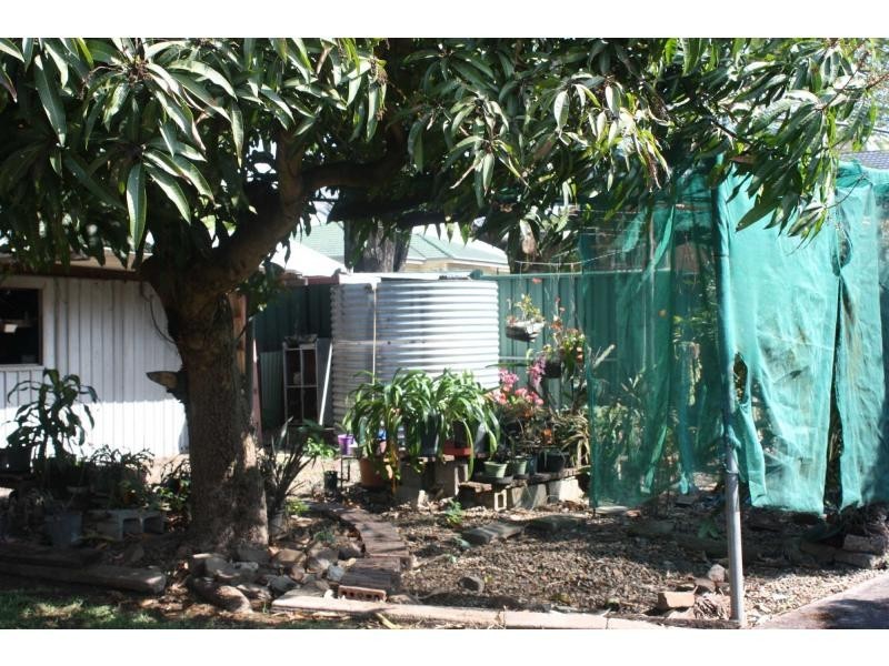 855 Beenleigh Road, Runcorn QLD 4113