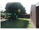 855 Beenleigh Road, Runcorn QLD 4113