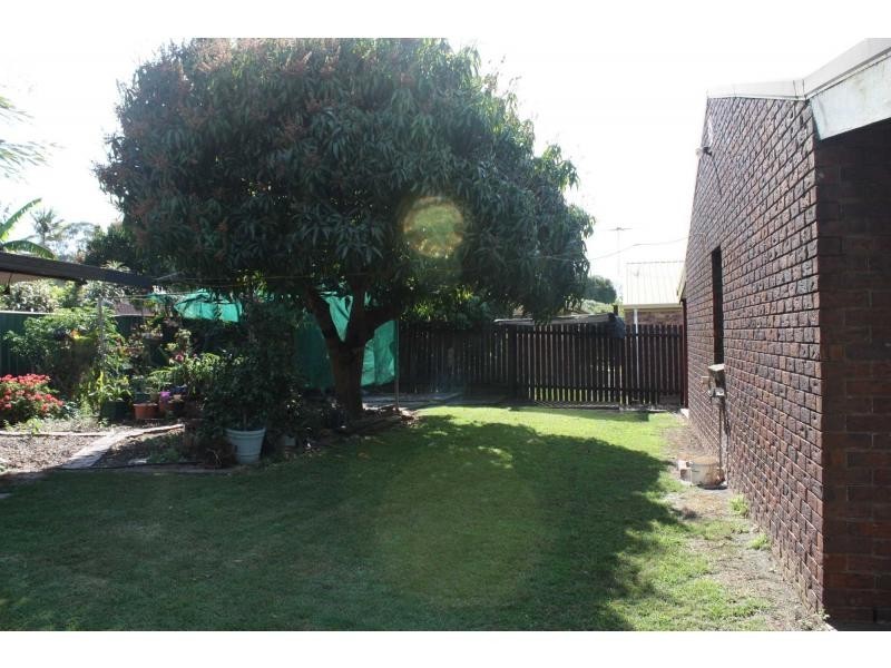 855 Beenleigh Road, Runcorn QLD 4113