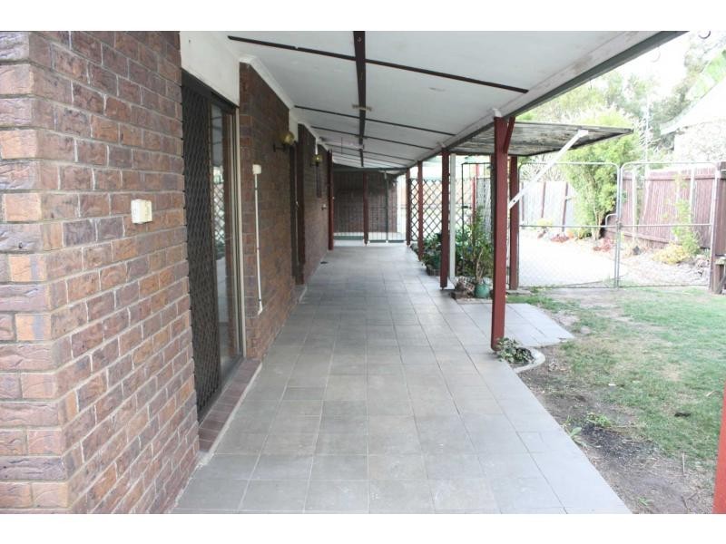 855 Beenleigh Road, Runcorn QLD 4113