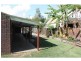 855 Beenleigh Road, Runcorn QLD 4113