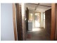 855 Beenleigh Road, Runcorn QLD 4113