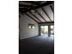 855 Beenleigh Road, Runcorn QLD 4113