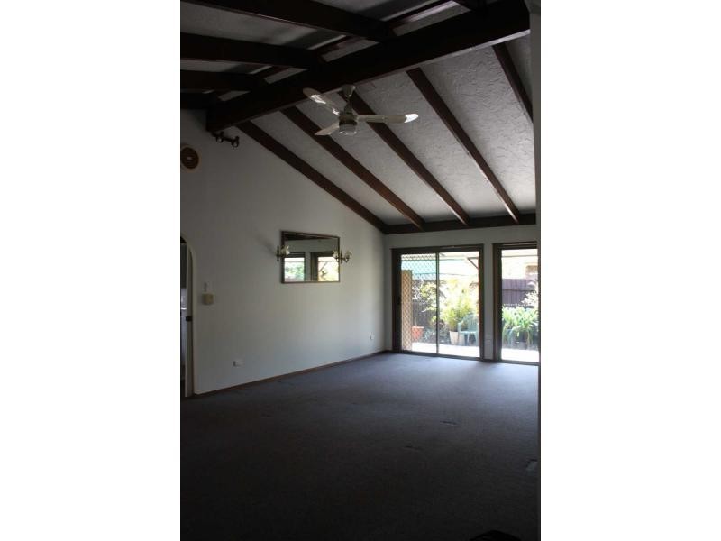 855 Beenleigh Road, Runcorn QLD 4113