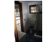 855 Beenleigh Road, Runcorn QLD 4113