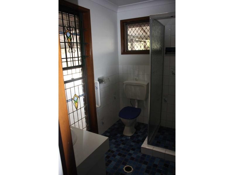 855 Beenleigh Road, Runcorn QLD 4113