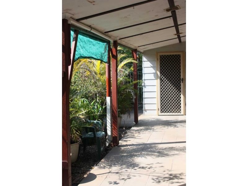 855 Beenleigh Road, Runcorn QLD 4113