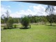 Glenore Grove QLD 4342