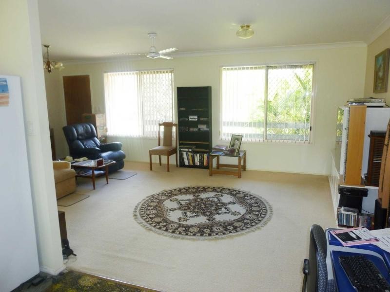 Glenore Grove QLD 4342