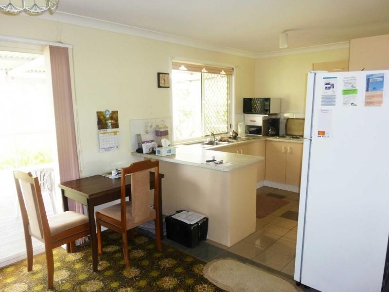 Glenore Grove QLD 4342