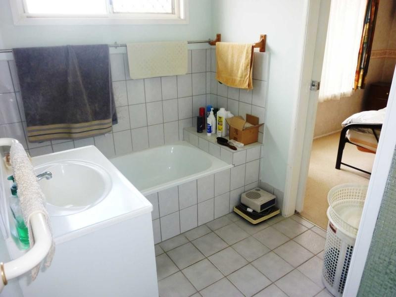 Glenore Grove QLD 4342