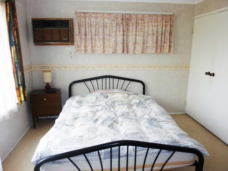 Glenore Grove QLD 4342