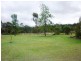 Glenore Grove QLD 4342